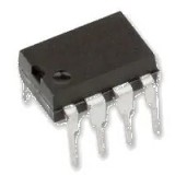 Driver Controller Porți MOSFET DIP8 1.5A 4.5-18V