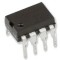 Driver Semipunte MOSFET High/Low-Side Controler Porți