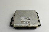 MERCEDES-BENZ E W210 2000 OEM: A0275453232,0265109434 SKU: 29014829