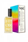Histoires de parfums, 1472 La Divina Commedia, Unisex, Apă de parfum, 60 ml