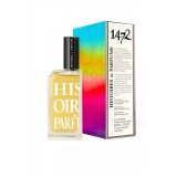 Histoires de parfums, 1472 La Divina Commedia, Unisex, Apă de parfum, 60 ml