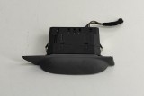 Afișaj senzor de parcare PDC MERCEDES-BENZ CL W215 2002 OEM: A0015420223 28950628