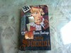Secretul Soimului - Laura Hastings, Rao, 1994, Roman de Beletristica, 210 pagini