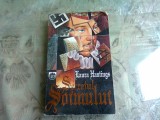 SECRETUL SOIMULUI - LAURA HASTINGS