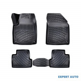 Set covorase auto cauciuc umbrella pentru jeep cherokee (kl) 2014-2019 UNIVERSAL Universal #6, Array