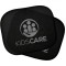 Set 2 Parasolare Auto KidsCare KCAA705 Model Universal