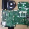 Placa de baza functionala Acer Aspire 7739---- A188