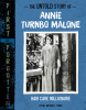 The Untold Story of Annie Turnbo Malone: Hair Care Millionaire