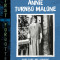 The Untold Story of Annie Turnbo Malone: Hair Care Millionaire