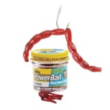 Momeala Berkley Artif.powerbait Libelula