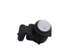 Senzor Parcare PDC BMW Seria 3 E92 Coupe 2006-2013 OEM 6935597 Negru Argintiu