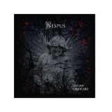 Cumpara ieftin Nespus/Lucian Cojocaru, Vremea
