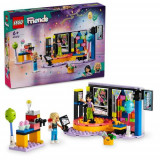 LEGO&reg; Friends - Petrecere cu karaoke 42610, 196 piese