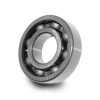 6308 Rulment motocultor Innovative ReliableTools, Oem