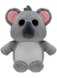 Adopt Me Collector Plush 20cm Koala