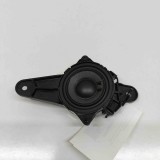 Difuzor ușă st&acirc;nga spate AUDI A4 Avant 8W2, B9 2023 OEM: 8W9035454 31650116