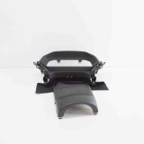 Ornament ceas de bord AUDI Q4 Sportback F4N 2022 OEM: 89A857115 20201581