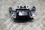 SKODA OCTAVIA III Combi 5E5 2019 OEM: 5Q0199555AB SKU: 14709212