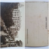 Vederi foarte vechi- anii 1924,1929,1930 și alte
