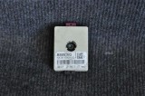 BMW 3 E90 2006 OEM: 9110621 SKU: 1547702