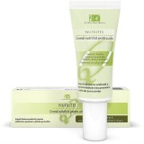 Q4U NutriTIS Crema nutritiva pentru ochi, 20 ml TIS, Tis Farmaceutic