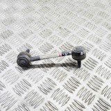 Bieleta stabilizatoare st&acirc;nga spate TESLA MODEL Y 2022 OEM: 1044491-00-E 21402933
