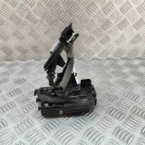 &Icirc;ncuietoare Ușă St&acirc;nga Spate Ford Fiesta VII 2022 OEM H1BA-A26413-DG Originală