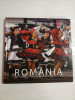 ROMANIA (album) - FLORIN ANDREESCU