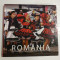 ROMANIA (album) - FLORIN ANDREESCU