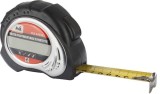 Ruleta cu Automentinere si Protectie 10m - 646083