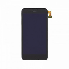 Display LCD pentru Nokia Lumia 630 635 ST