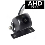 Camera Video de fata EDT-CAM180AHD-FRONT 720P AHD vedere pe timp de noapte unghi 180 CarStore Technology, EDOTEC