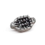 Unitate de control lumini LED BMW 3 F30, F80 2016 OEM: 7419615 20285405