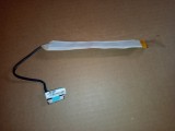 Cablu display lvds laptop Lenovo ThinkPad T410