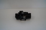 Panou de siguranțe MERCEDES-BENZ S W222, V222, X222 2015 OEM: A2229063202 2504071