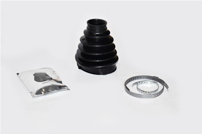 Kit Burduf Planetara 150318 99843 foto