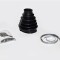 Kit Burduf Planetara 150318 99843
