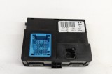 Modul de climatizare PEUGEOT 3008 SUV 2021 OEM: 9836666280 27636356