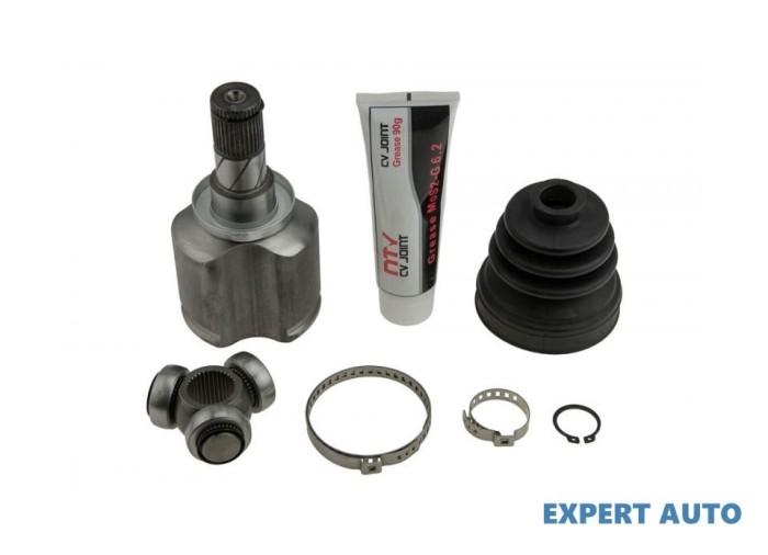 Cap planetara interior MINI Cooper (2001-2006) #1