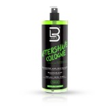 Cumpara ieftin After shave colonie -L3VEL3 - Fresh - 400 ml