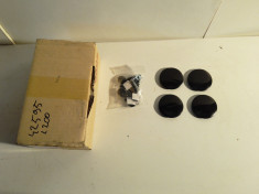 Kit prindere bena Mitsubishi L200 an de la 2007 cod MZ313672 foto