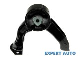 Tampon motor Dodge Caliber (2006-&gt;) #1