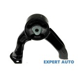 Tampon motor Dodge Caliber (2006-&gt;) #1
