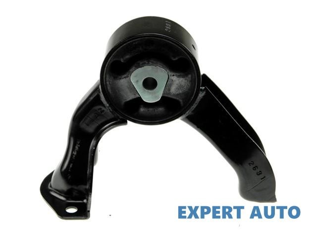Tampon motor Dodge Caliber (2006-&gt;) #1