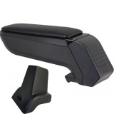 Cumpara ieftin Cotieră pentru Seat Arona (07.2017-) Armster S Standard (Cotieră pentru)