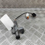 Actuator balama capota VOLVO V90 II 2019 OEM: 34203222C,312949928 21833247