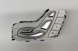 Buton de control scaun dreapta MERCEDES-BENZ C W205 2016 OEM: A2059057851 21742247