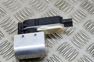 Supapa de expansiune aer condiționat HYUNDAI IONIQ 5 NE 2022 OEM: 976E1-GI500 17132565 foto