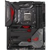 Placa de baza ASUS ROG MAXIMUS X CODE, Z370, LGA 1151V2, Bulk, Refurbished