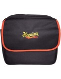 Geanta accesorii detailing medie Meguiar&#039;s Detailing Bag